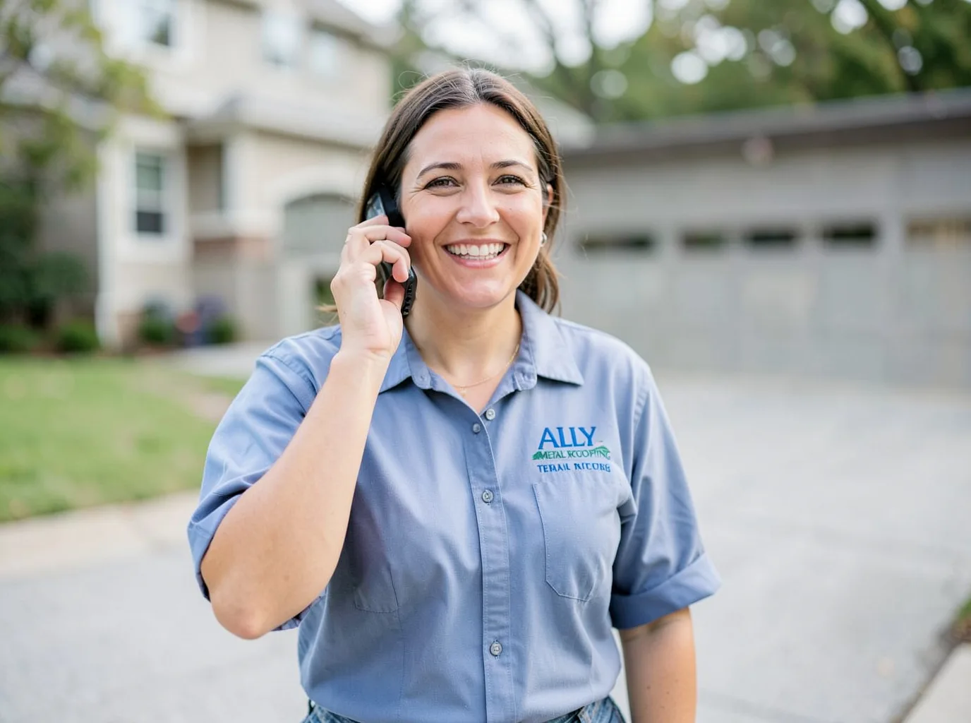 Metal Roof Installation Pollocksville, NC FAQs